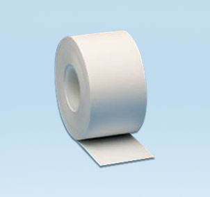 Diebold Opteva Series ATM Rolls - CSI with No S...